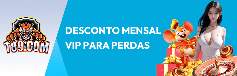 apostas se o flamengo ganhasse teresópolis