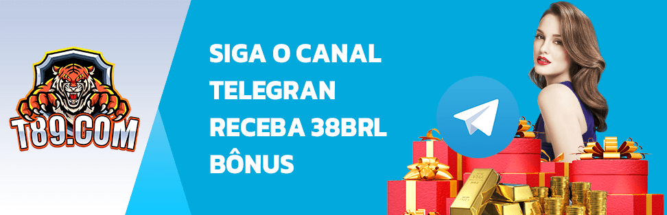 apostas se o flamengo ganhasse teresópolis